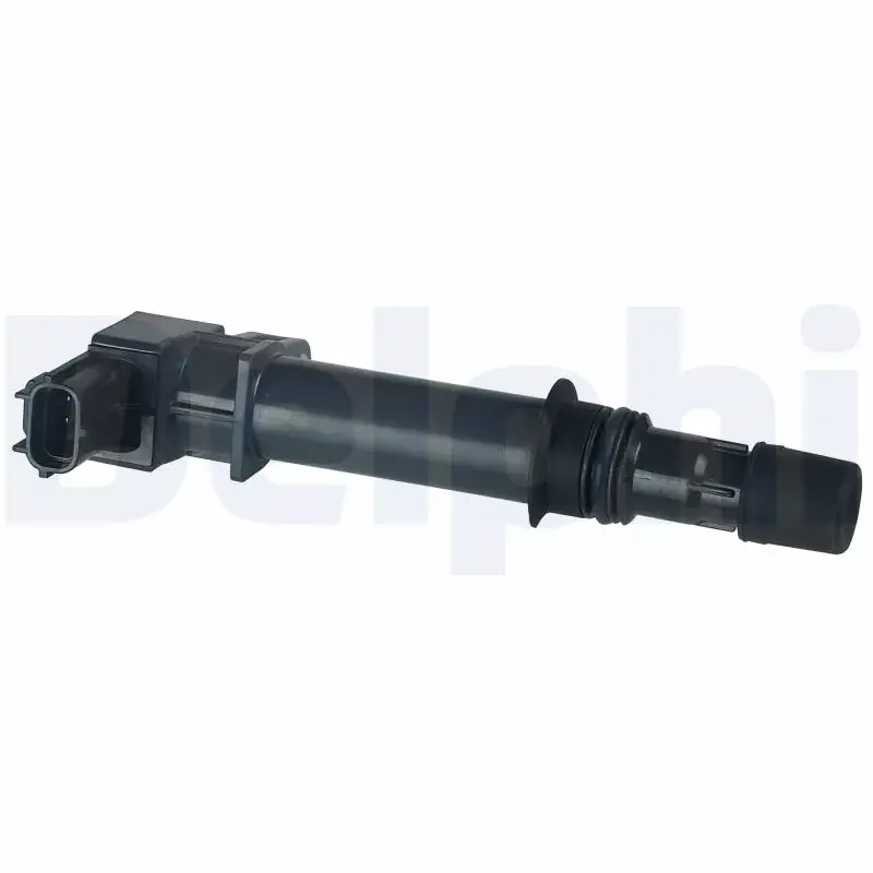 Obniżka ceny Cewka zapłonowa DELPHI GN10456-12B1
