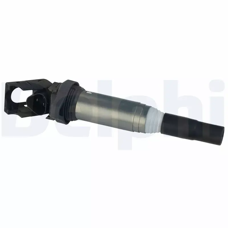 Cewka zapłonowa DELPHI GN10476-12B1 Ekspresowa dostawa