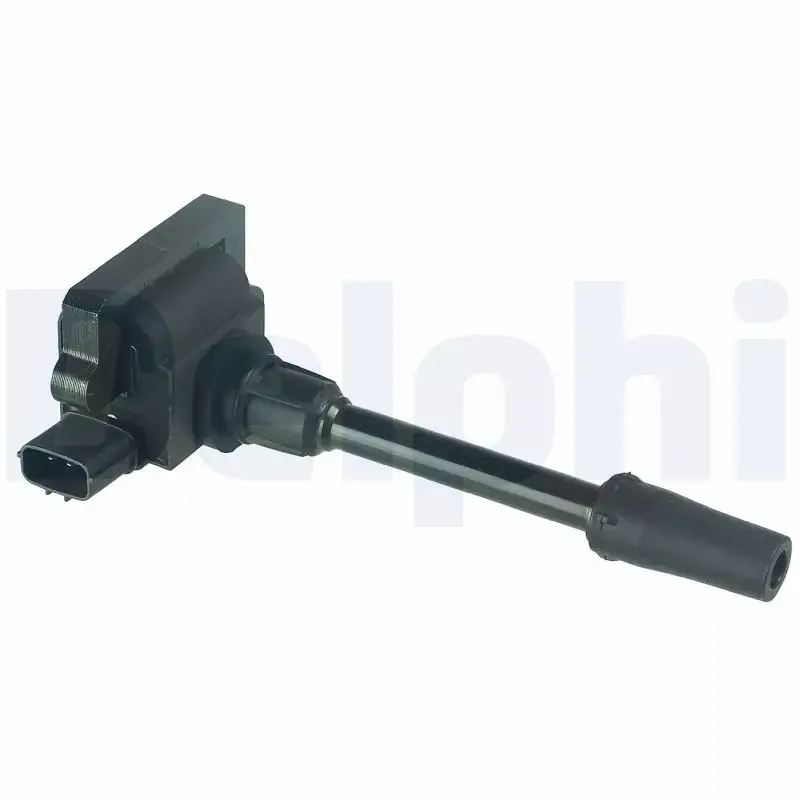 Premium Cewka zapłonowa DELPHI GN10493-12B1