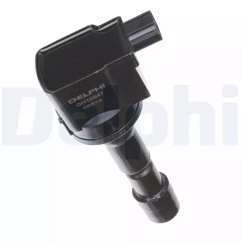 Cewka zapłonowa DELPHI GN10547-12B1 Wybór klientów