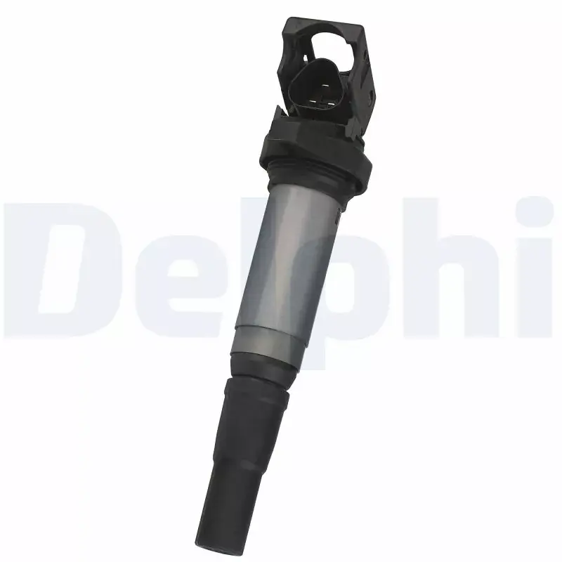 Cewka zapłonowa DELPHI GN10572-12B1 Bezpieczna płatność
