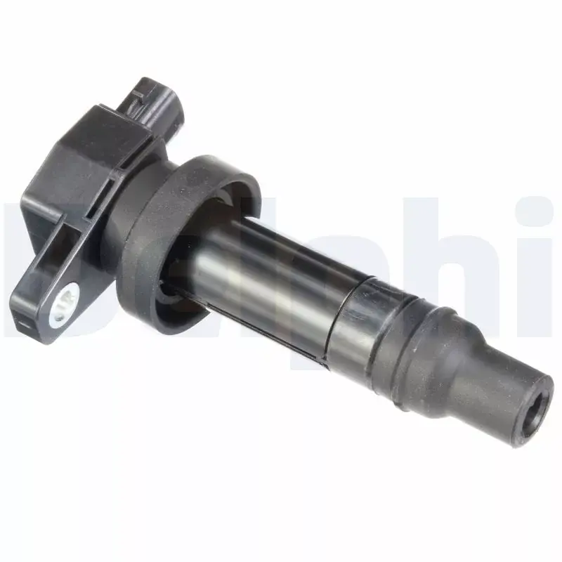 Cewka zapłonowa DELPHI GN10590-12B1 Oferta