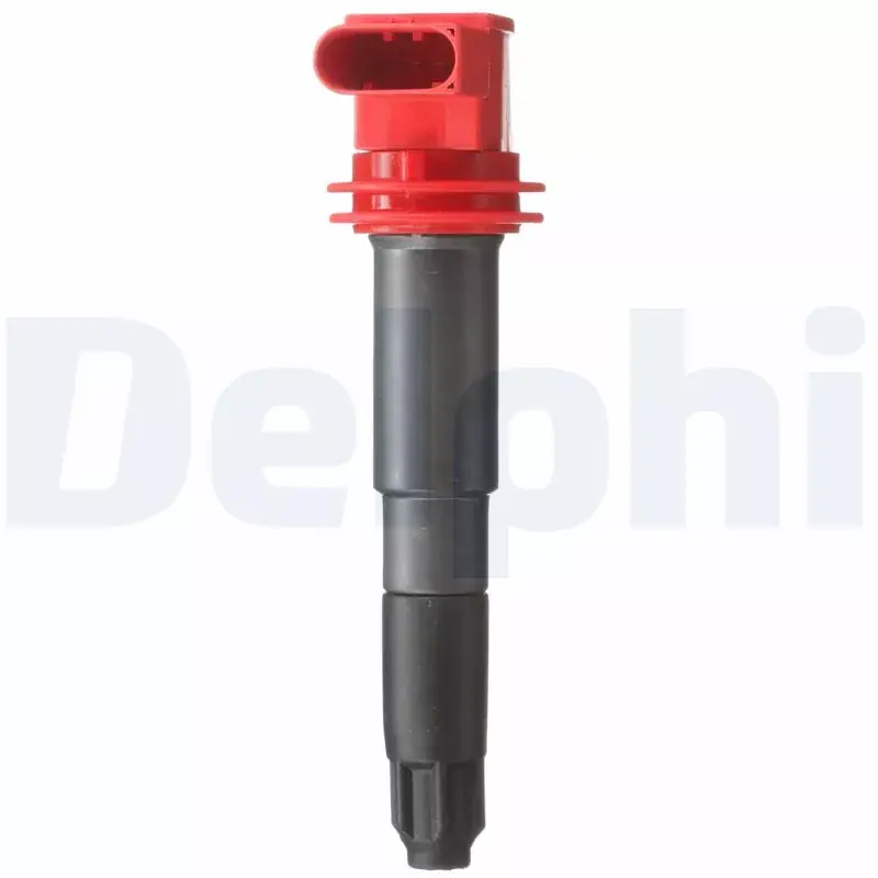 Cewka zapłonowa DELPHI GN10611-12B1 Zamów teraz
