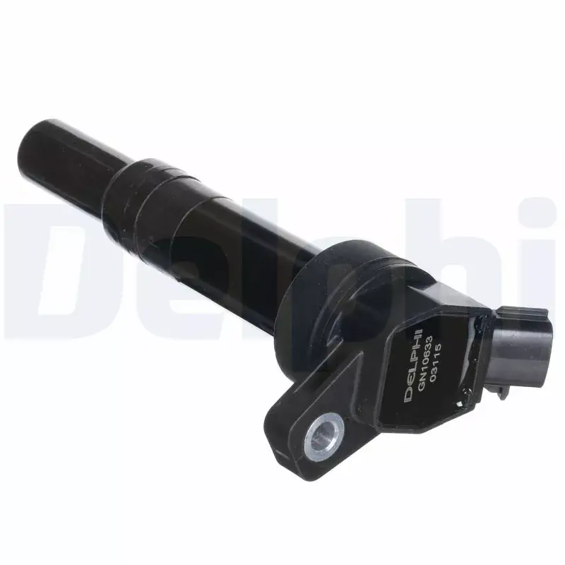 Wyjątkowa oferta Cewka zapłonowa DELPHI GN10633-12B1