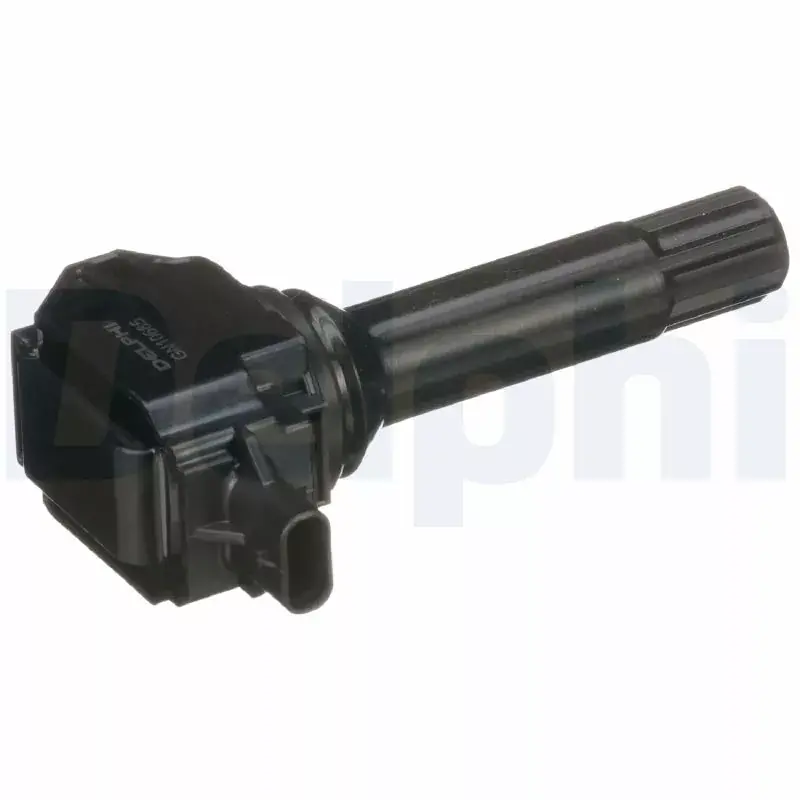 Premium Cewka zapłonowa DELPHI GN10685-12B1