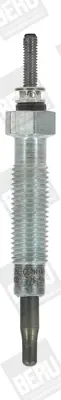 Zamów teraz Świeca żarowa BORGWARNER (BERU) GN107