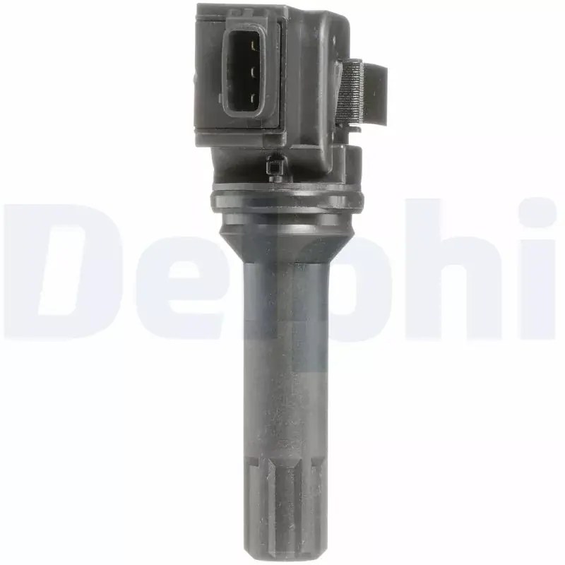 Łatwy zwrot Cewka zapłonowa DELPHI GN10726-12B1