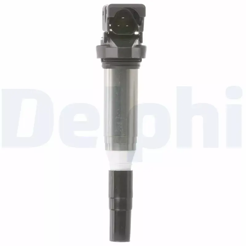 Cewka zapłonowa DELPHI GN10765-12B1 Dostępne od ręki