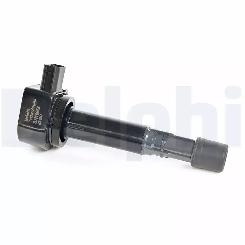 Cewka zapłonowa DELPHI GN10862-12B1 Premium