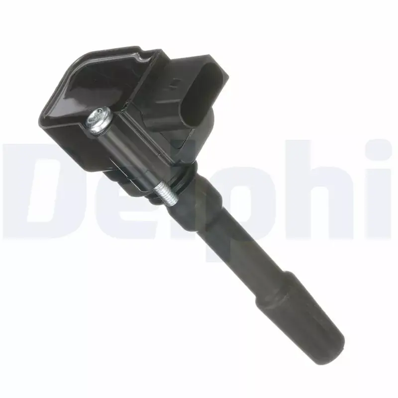Cewka zapłonowa DELPHI GN10888-12B1 Zniżka