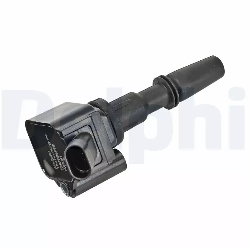 Cewka zapłonowa DELPHI GN10969-12B1 Ekspresowa dostawa