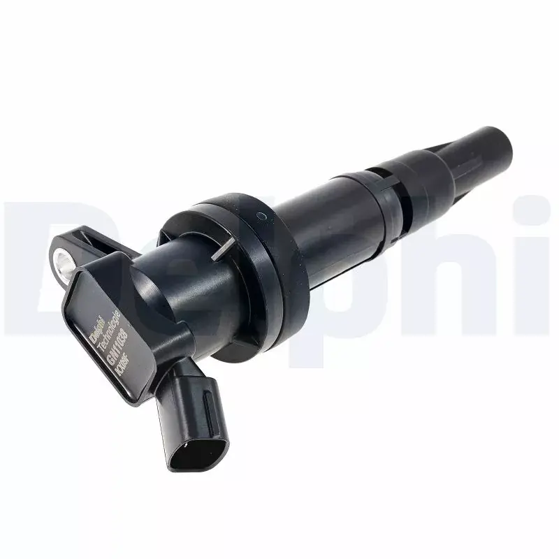 Cewka zapłonowa DELPHI GN11038-12B1 Wyprzedaż