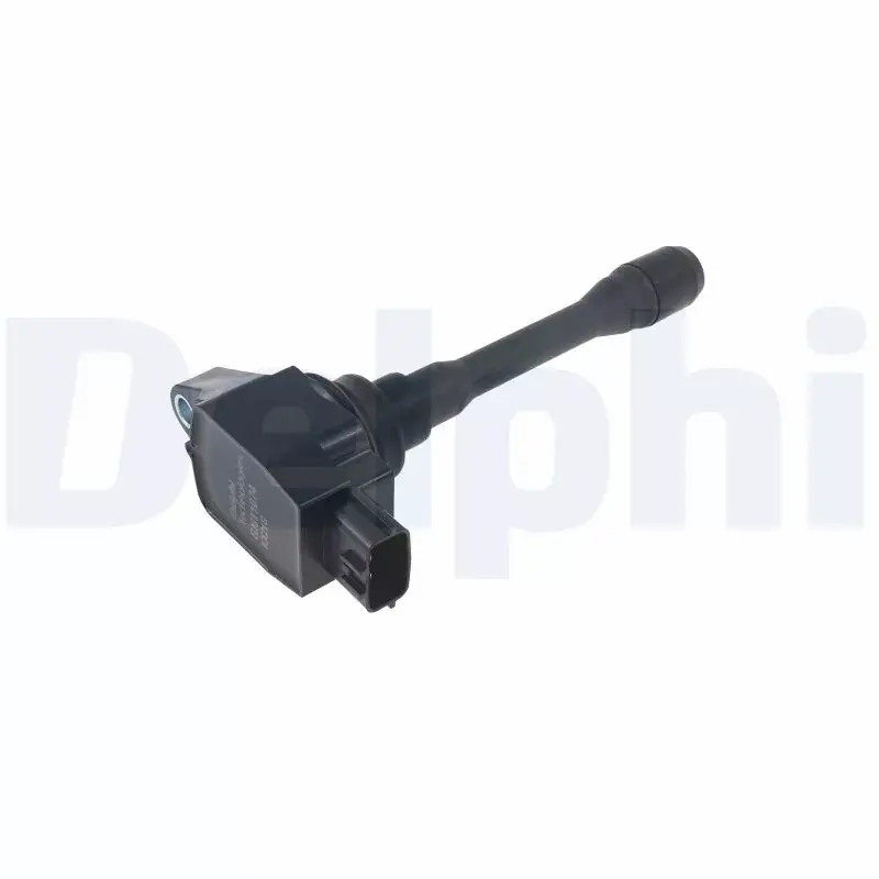 Cewka zapłonowa DELPHI GN11074-12B1 Bezpieczne zakupy