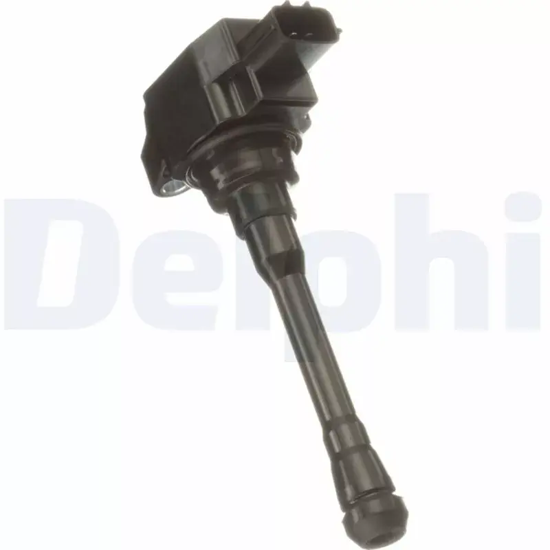 Nie przegap Cewka zapłonowa DELPHI GN11110-12B1