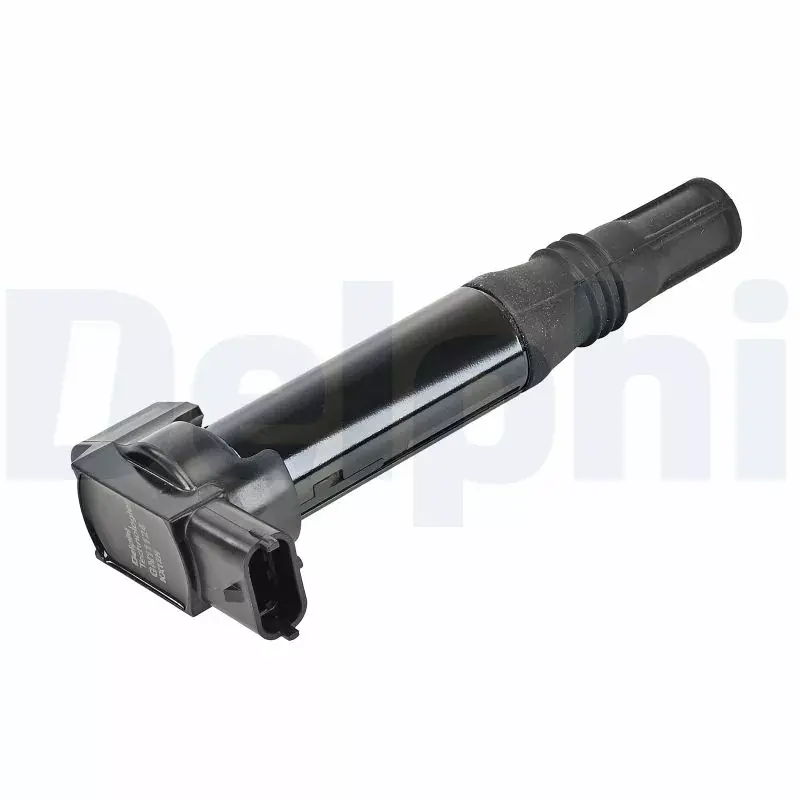 Promocja Cewka zapłonowa DELPHI GN11124-12B1