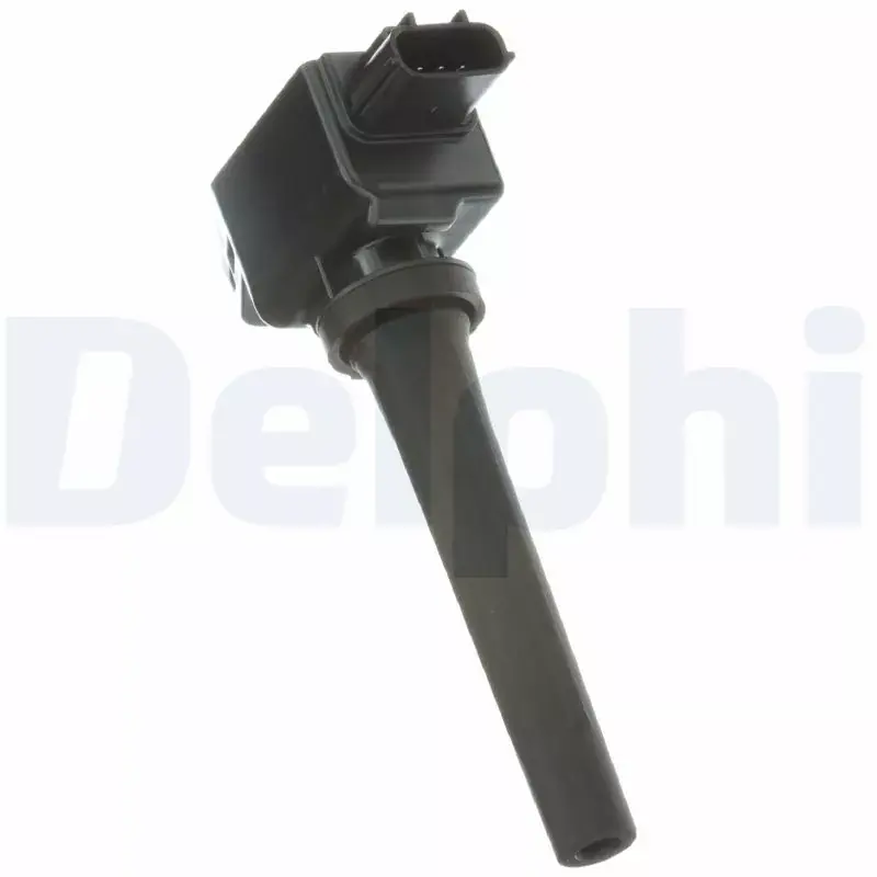 Cewka zapłonowa DELPHI GN11127-12B1 Bestseller