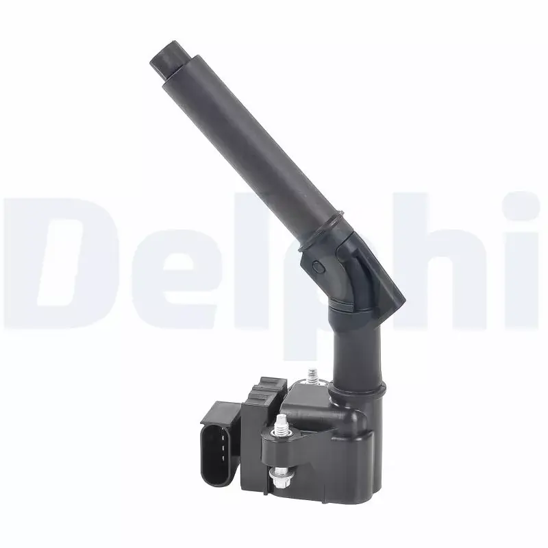 Cewka zapłonowa DELPHI GN11129-12B1 Bezpieczne zakupy