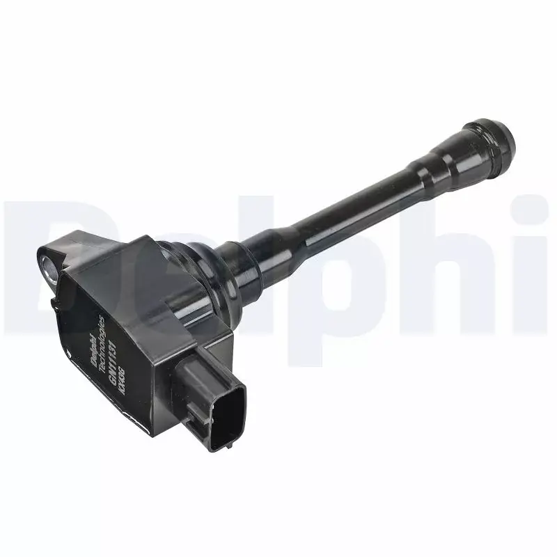 Cewka zapłonowa DELPHI GN11131-12B1 Wyjątkowa oferta