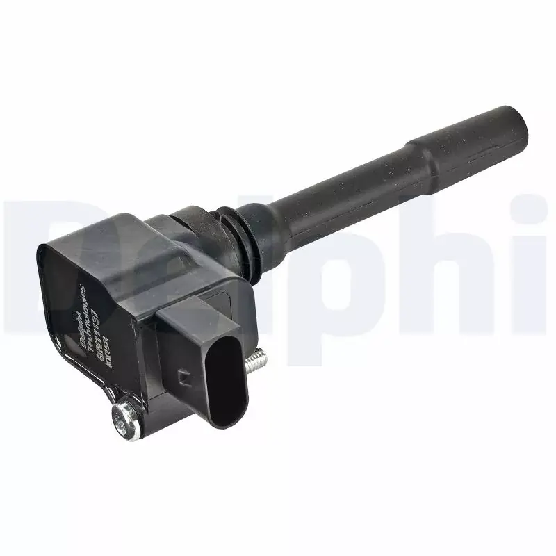 Super okazja Cewka zapłonowa DELPHI GN11137-12B1