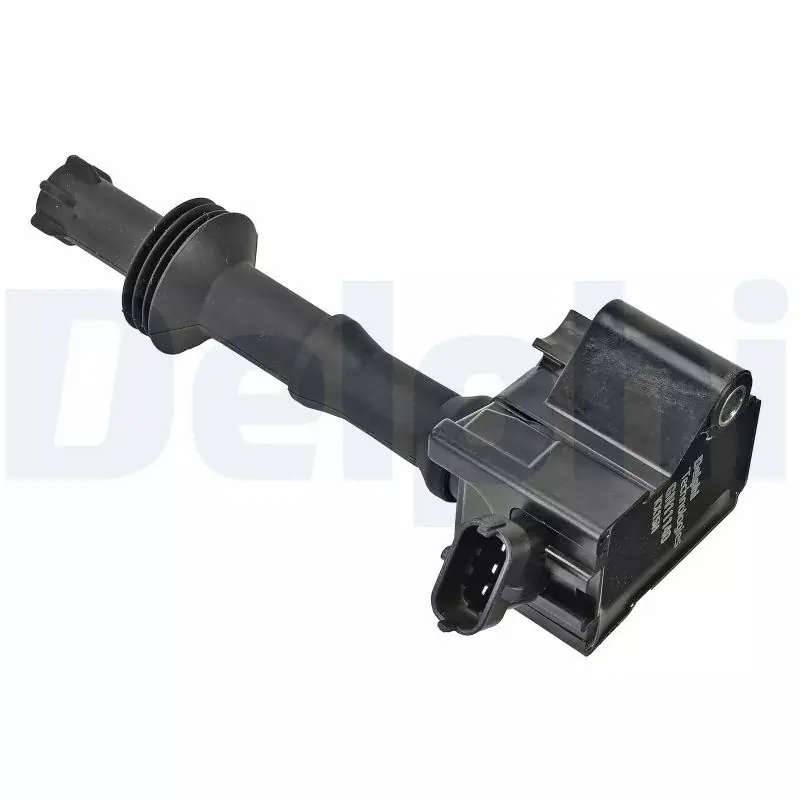 Super okazja Cewka zapłonowa DELPHI GN11140-12B1