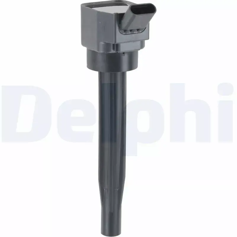 Cewka zapłonowa DELPHI GN11149-12B1 Tylko do końca tygodnia