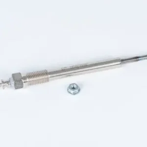 Łatwy zwrot Świeca żarowa BORGWARNER (BERU) GN127
