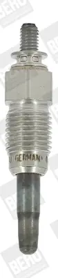 Świeca żarowa BORGWARNER (BERU) GN857 Kup online