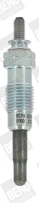 Świeca żarowa BORGWARNER (BERU) GN858 Nowość