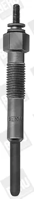 Najlepsza cena Świeca żarowa BORGWARNER (BERU) GN905