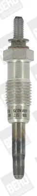 Nowy Świeca żarowa BORGWARNER (BERU) GN909