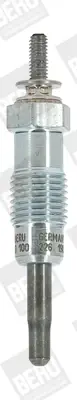 Kup online Świeca żarowa BORGWARNER (BERU) GN927