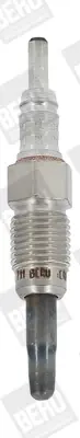 Najlepsza cena Świeca żarowa, dogrzewacz elektryczny BORGWARNER (BERU) GN928