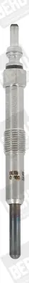 Świeca żarowa BORGWARNER (BERU) GN985 Oferta czasowa