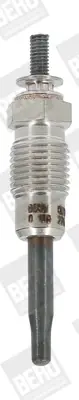 Hit sprzedaży Świeca żarowa BORGWARNER (BERU) GN991