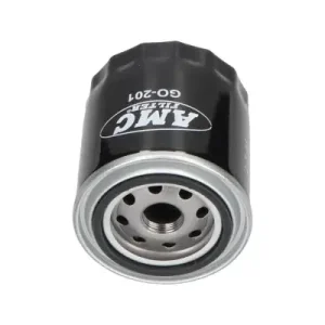 Filtr oleju KAVO PARTS GO-201 Do wyczerpania zapasów