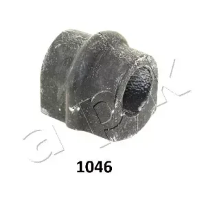 Tuleja łożyska, stabilizator JAPKO GOJ1046 Ostatnia szansa