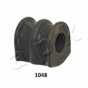 Tuleja łożyska, stabilizator JAPKO GOJ1048 Tani