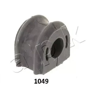 Tuleja łożyska, stabilizator JAPKO GOJ1049 Darmowy zwrot
