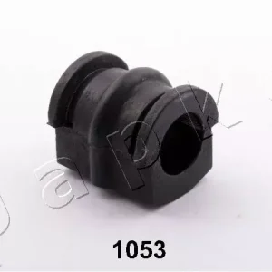 Tuleja łożyska, stabilizator JAPKO GOJ1053 Wysoka jakość