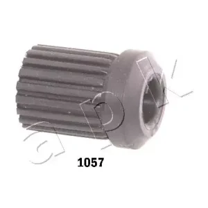 Tuleja łożyska, pióro resora JAPKO GOJ1057 Oferta czasowa