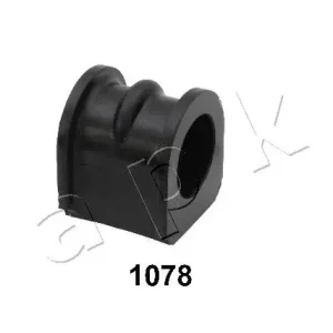 Tuleja łożyska, stabilizator JAPKO GOJ1078 Promocja