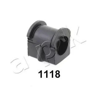 Premium Tuleja łożyska, stabilizator JAPKO GOJ1118