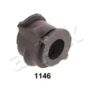 Tuleja łożyska, stabilizator JAPKO GOJ1146 Hit sprzedaży