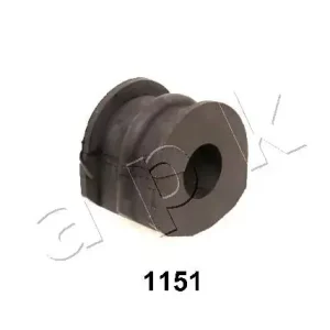 Tuleja łożyska, stabilizator JAPKO GOJ1151 Bezpieczne zakupy