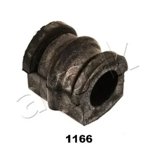 Łatwy zwrot Tuleja łożyska, stabilizator JAPKO GOJ1166