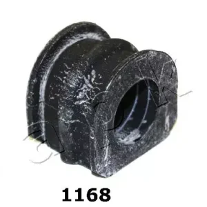Tuleja łożyska, stabilizator JAPKO GOJ1168 Dostępne od ręki