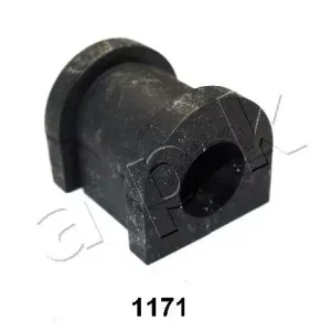 Tuleja łożyska, stabilizator JAPKO GOJ1171 Ostatnie sztuki