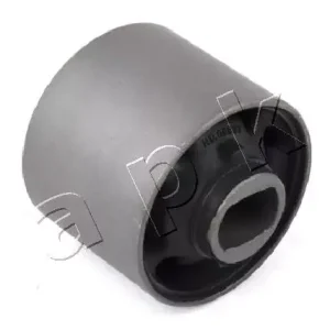 Hit cenowy Łożyskowanie, mechanizm różnicowy JAPKO GOJ1190