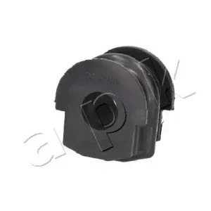 Tuleja łożyska, stabilizator JAPKO GOJ1199 Szybka dostawa