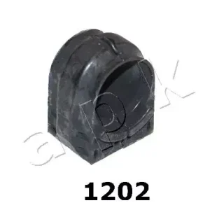 Dodaj do koszyka Tuleja łożyska, stabilizator JAPKO GOJ1202